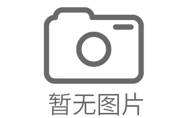 原平市日常保洁：f服务之家保洁保洁对真皮布艺沙发的清洗规范